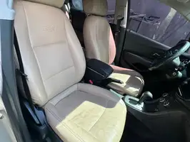 2014  Chevrolet Tracker - Image 29