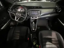 2021  Nissan Kicks - Image 14
