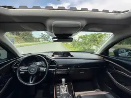 2022  Mazda Cx - Image 54