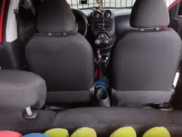 2019  Nissan March - Image 14