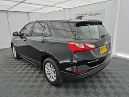 2019  Chevrolet Equinox - Image 13