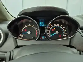 2014  Ford Fiesta - Image 18