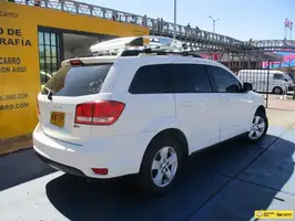 2014  Dodge Unknown - Image 13