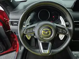 2020  Mazda Cx - Image 23