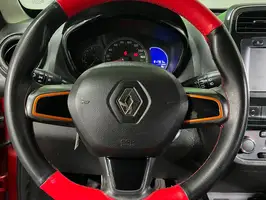 2020  Renault Kwid - Image 35