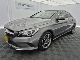 2019  Mercedes Unknown - Image 10