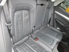 2018  Audi Q5 - Image 23