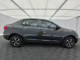2019  Renault Logan - Image 15