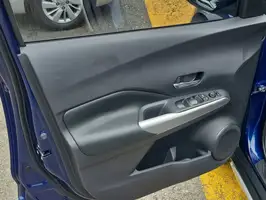 2021  Nissan Kicks - Image 20