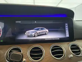 2020  Mercedes Unknown - Image 44