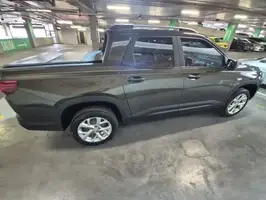 2024  Chevrolet Montana - Image 16