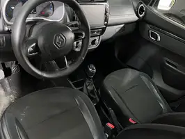 2023  Renault Kwid - Image 54