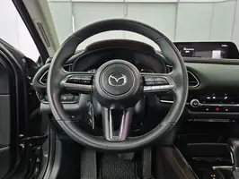 2022  Mazda Cx - Image 43