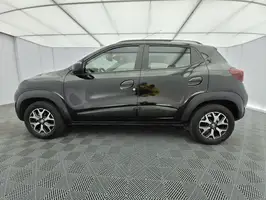 2023  Renault Kwid - Image 65