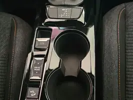 2025  Peugeot Unknown - Image 14