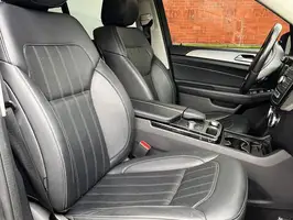 2018  Mercedes Unknown - Image 17