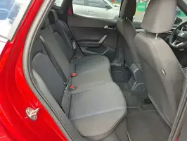 2023  Seat Unknown - Image 42