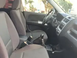 2010  Kia New - Image 10