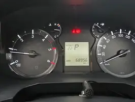 2020  Toyota Prado - Image 15