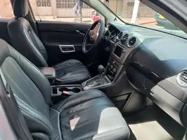 2015  Chevrolet Captiva - Image 23