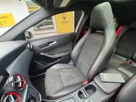 2014  Mercedes Unknown - Image 25