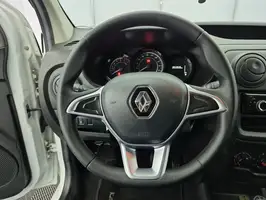 2021  Renault Kangoo - Image 23