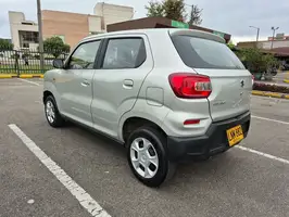 2023  Suzuki S - Image 11