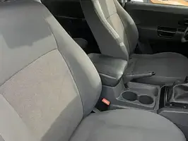 2015  Volkswagen Amarok - Image 18