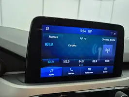 2021  Ford Escape - Image 18