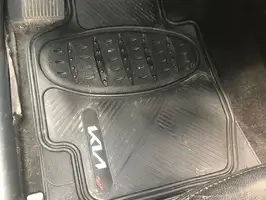 2014  Kia Cerato - Image 14