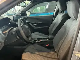 2026  Peugeot Unknown - Image 13