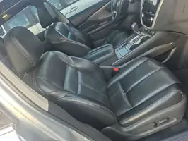 2018  Nissan Murano - Image 43