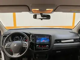 2022  Mitsubishi Unknown - Image 22