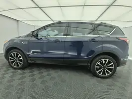 2017  Ford Escape - Image 10