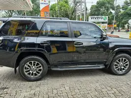 2019  Toyota 4Runner - Image 17