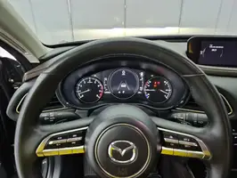 2022  Mazda Cx - Image 44