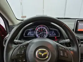 2017  Mazda 2 - Image 38