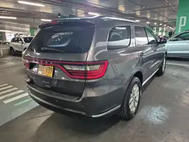 2015  Dodge Unknown - Image 16