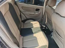 2015  Hyundai Verna - Image 13