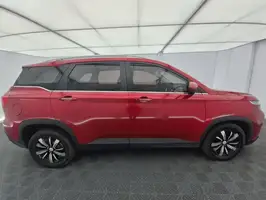 2020  Chevrolet Captiva - Image 35