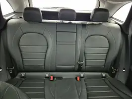 2016  Mercedes Unknown - Image 21