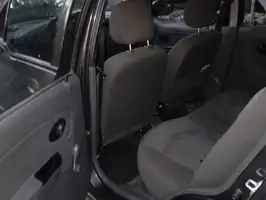 2015  Chevrolet Spark - Image 26