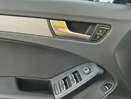 2014  Audi A4 - Image 16