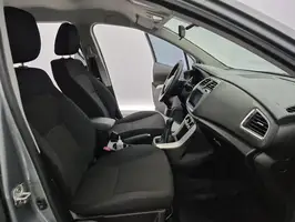 2022  Suzuki S - Image 18