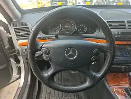 2008  Mercedes Unknown - Image 44