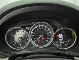 2022  Mazda Cx - Image 21