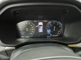 2019  Volvo Unknown - Image 24