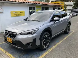 2022  Unknown Unknown - Image 7