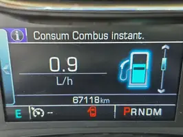 2017  Chevrolet Cruze - Image 23