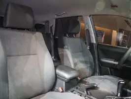 2019  Suzuki Grand - Image 19